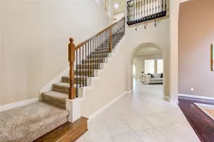 14427 Daly Dr, Houston, TX 77077 - Photo 8