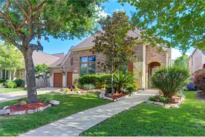 14427 Daly Drive, Houston, TX 77077 - Photo 34