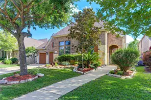 14427 Daly Dr, Houston, TX 77077 - Photo 34