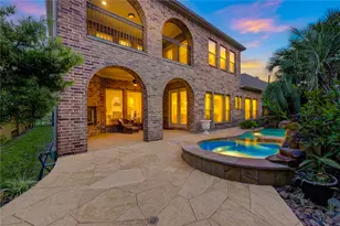 14427 Daly Dr, Houston, TX 77077 - Photo 36