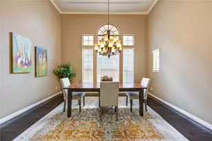 14427 Daly Dr, Houston, TX 77077 - Photo 6