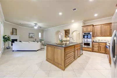 14427 Daly Drive, Houston, TX 77077 - Photo 16