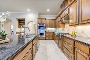 14427 Daly Dr, Houston, TX 77077 - Photo 12