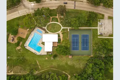 14427 Daly Drive, Houston, TX 77077 - Photo 40