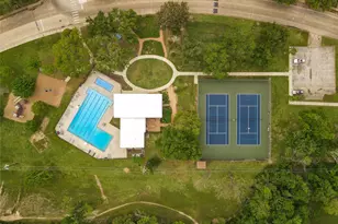 14427 Daly Dr, Houston, TX 77077 - Photo 40