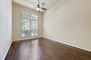 14427 Daly Dr, Houston, TX 77077 - Photo 22