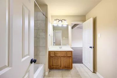 14427 Daly Drive, Houston, TX 77077 - Photo 30