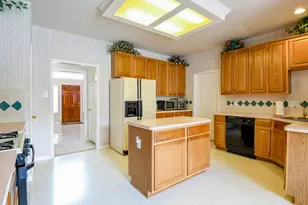 3222 Mossy Elm Ct, Houston, TX 77059 - Photo 12