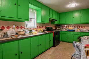 3222 Mossy Elm Ct, Houston, TX 77059 - Photo 30