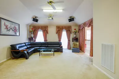 3222 Mossy Elm Court, Houston, TX 77059 - Photo 18