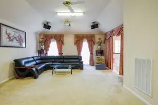 3222 Mossy Elm Ct, Houston, TX 77059 - Photo 18