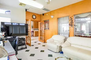 3222 Mossy Elm Ct, Houston, TX 77059 - Photo 8