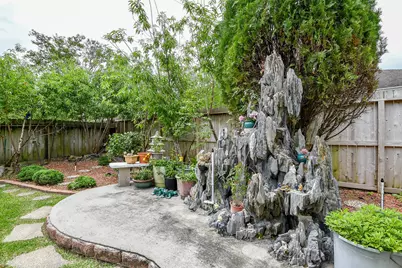 3222 Mossy Elm Court, Houston, TX 77059 - Photo 28