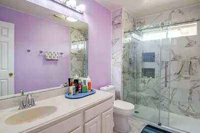 3222 Mossy Elm Court, Houston, TX 77059 - Photo 24