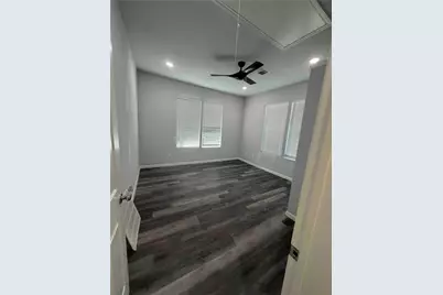 2404 Burkett Street, Houston, TX 77004 - Photo 20