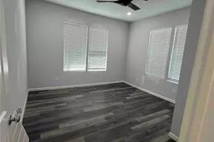 2404 Burkett St., Houston, TX 77004 - Photo 20