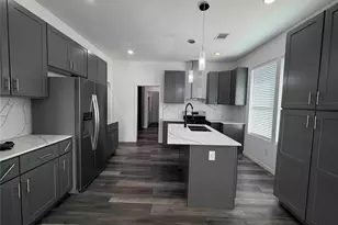 2404 Burkett St., Houston, TX 77004 - Photo 10