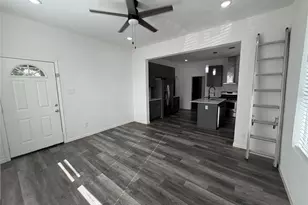 2404 Burkett St., Houston, TX 77004 - Photo 8