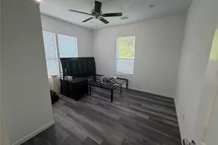 2404 Burkett St., Houston, TX 77004 - Photo 14