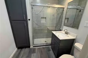 2404 Burkett St., Houston, TX 77004 - Photo 16