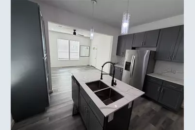 2404 Burkett Street, Houston, TX 77004 - Photo 14