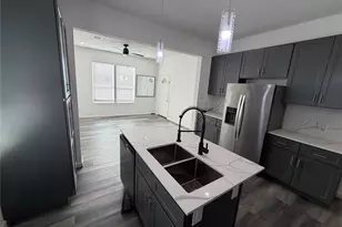 2404 Burkett St., Houston, TX 77004 - Photo 14