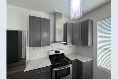 2404 Burkett Street, Houston, TX 77004 - Photo 16