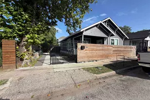 2404 Burkett St., Houston, TX 77004 - Photo 2