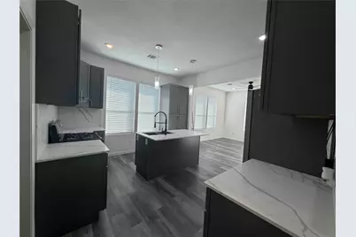 2404 Burkett Street, Houston, TX 77004 - Photo 12