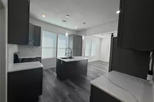 2404 Burkett St., Houston, TX 77004 - Photo 12