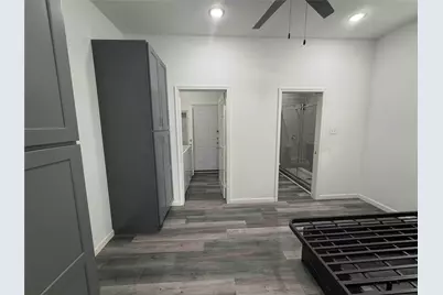 2404 Burkett Street, Houston, TX 77004 - Photo 22