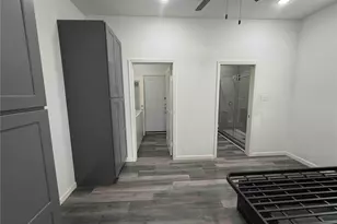 2404 Burkett St., Houston, TX 77004 - Photo 22