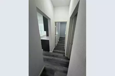 2404 Burkett Street, Houston, TX 77004 - Photo 18