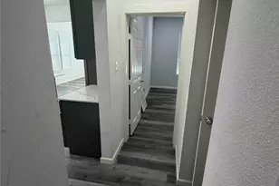 2404 Burkett St., Houston, TX 77004 - Photo 18