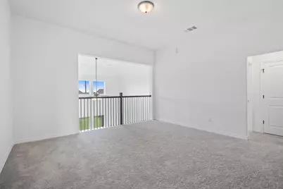 4013 Sterling Springs Lane, League City, TX 77573 - Photo 28