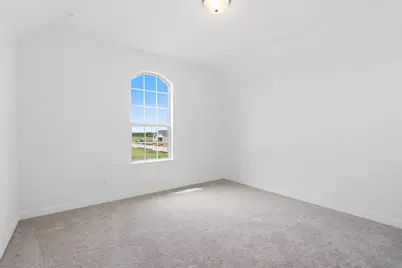 4013 Sterling Springs Lane, League City, TX 77573 - Photo 32