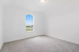 4013 Sterling Springs Ln, League City, TX 77573 - Photo 32