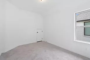 4013 Sterling Springs Ln, League City, TX 77573 - Photo 22