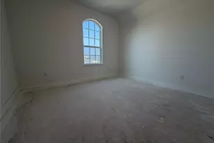 4013 Sterling Springs Ln, League City, TX 77573 - Photo 12