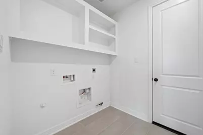 4013 Sterling Springs Lane, League City, TX 77573 - Photo 22