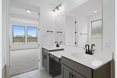 4013 Sterling Springs Lane, League City, TX 77573 - Photo 14