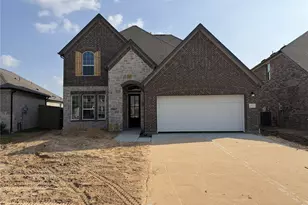 4013 Sterling Springs Ln, League City, TX 77573 - Photo 2