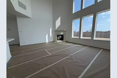 4013 Sterling Springs Lane, League City, TX 77573 - Photo 6