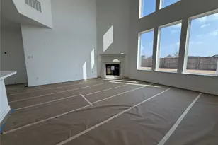 4013 Sterling Springs Ln, League City, TX 77573 - Photo 6