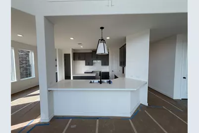 4013 Sterling Springs Lane, League City, TX 77573 - Photo 4