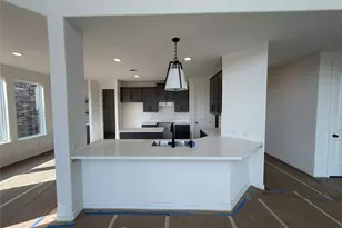 4013 Sterling Springs Ln, League City, TX 77573 - Photo 4