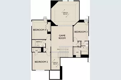 4013 Sterling Springs Lane, League City, TX 77573 - Photo 4