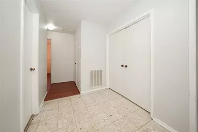 22726 Goldstone Drive, Katy, TX 77450 - Photo 28