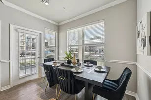 14651 Philippine St, Houston, TX 77040 - Photo 2