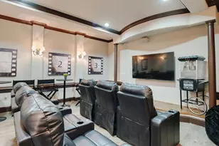 14651 Philippine St, Houston, TX 77040 - Photo 18